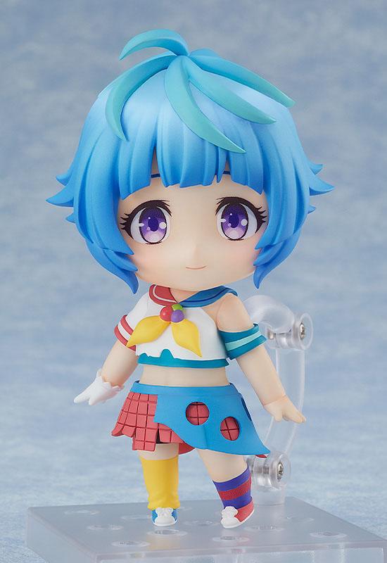 Uta - Nendoroid (#1905) / Bubble - Anime Figuren günstig kaufen