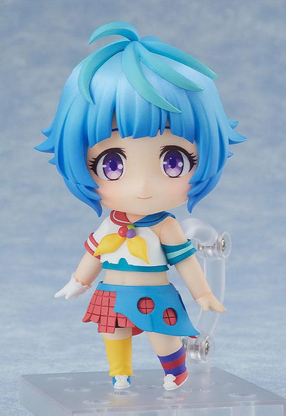 Uta - Nendoroid (#1905) / Bubble - Anime Figuren günstig kaufen
