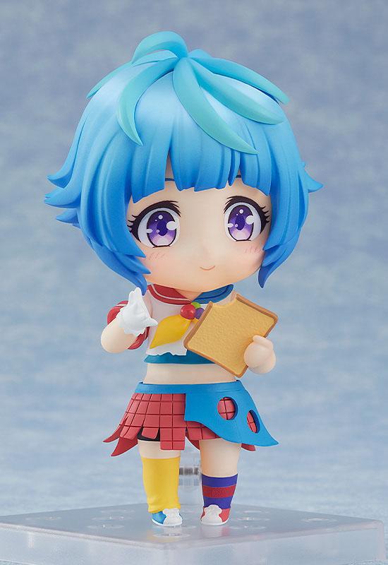 Uta - Nendoroid (#1905) / Bubble - Anime Figuren günstig kaufen