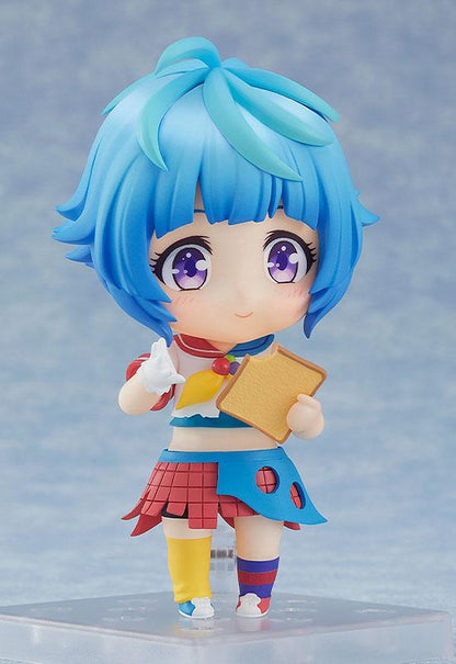 Uta - Nendoroid (#1905) / Bubble - Anime Figuren günstig kaufen