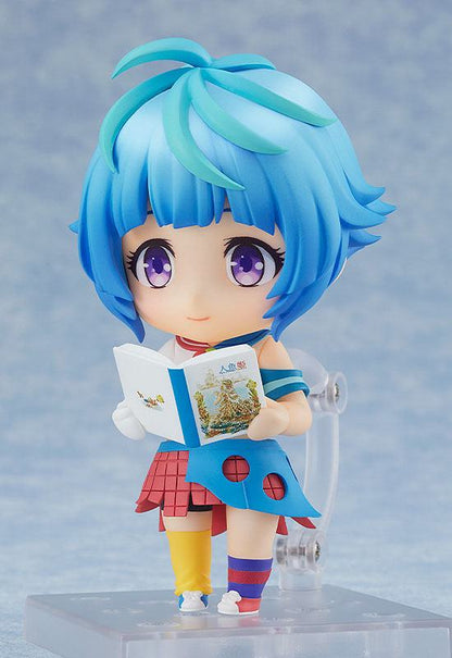 Uta - Nendoroid (#1905) / Bubble - Anime Figuren günstig kaufen