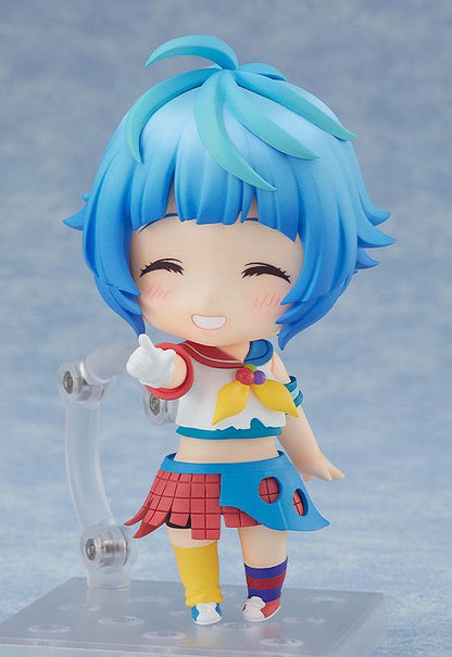 Uta - Nendoroid (#1905) / Bubble - Anime Figuren günstig kaufen