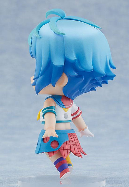 Uta - Nendoroid (#1905) / Bubble - Anime Figuren günstig kaufen