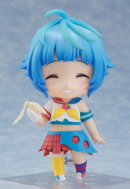 Uta - Nendoroid (#1905) / Bubble - Anime Figuren günstig kaufen