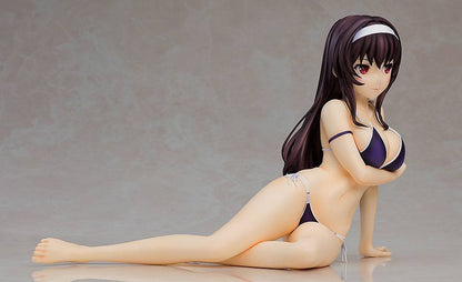 Utaha Kasumigaoka - Animation Ver. AQ - Anime Figuren günstig kaufen