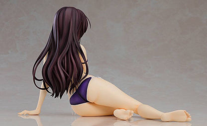 Utaha Kasumigaoka - Animation Ver. AQ - Anime Figuren günstig kaufen