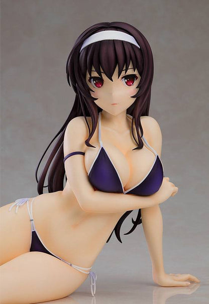 Utaha Kasumigaoka - Animation Ver. AQ - Anime Figuren günstig kaufen