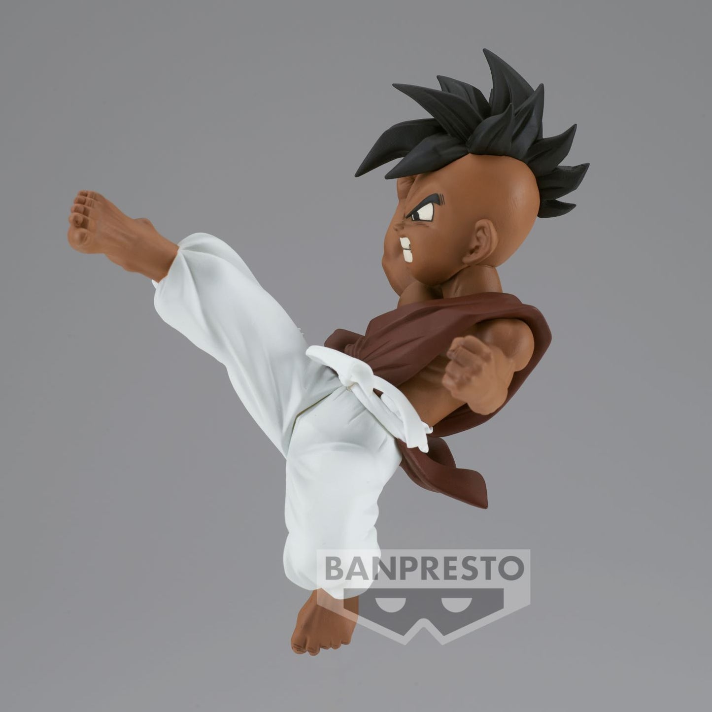 Uub - Dragon Ball Z - Banpresto - Anime Figuren günstig kaufen