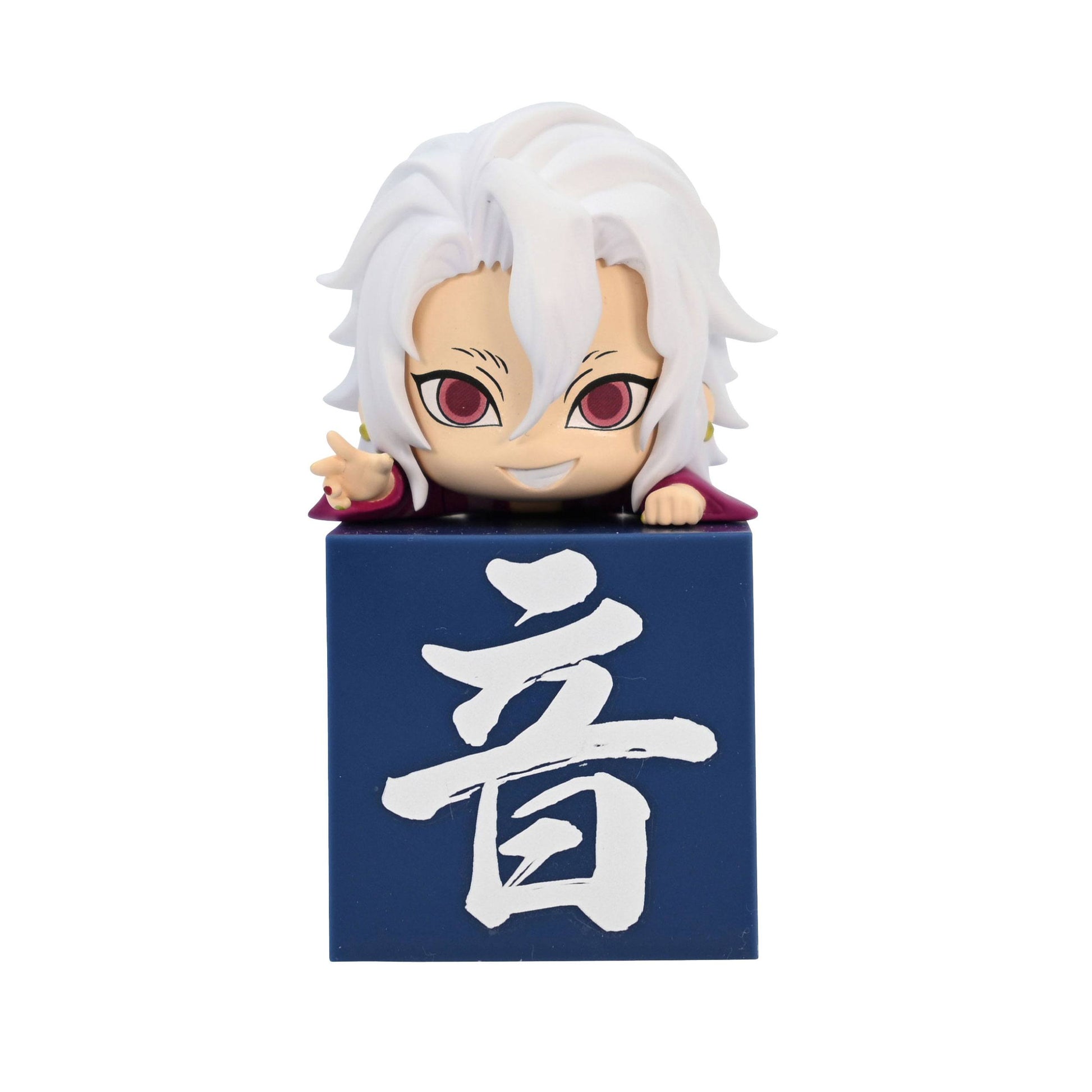 Uzui Tengen Ver. B - Hikkake / Demon Slayer: Kimetsu no Yaiba - Anime Figuren günstig kaufen