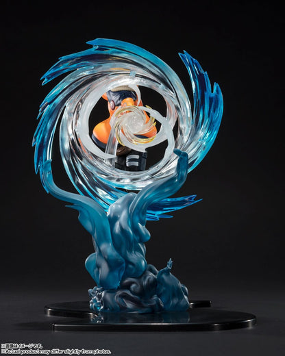 Uzumaki Boruto - Boruto: Naruto Next Generations - Bandai Tamashii Nations - Anime Figuren günstig kaufen
