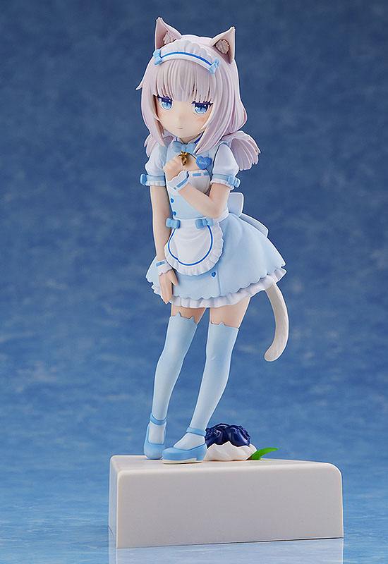 Vanilla  - Vanilla Pretty Kitty Style Pastel / Nekopara - Anime Figuren günstig kaufen