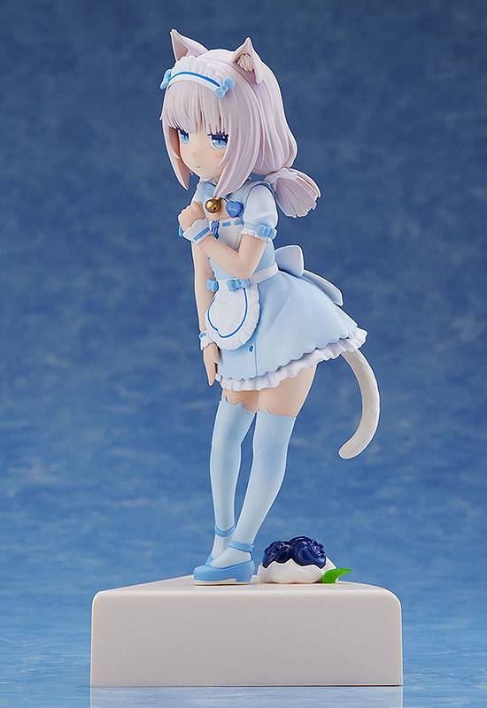 Vanilla  - Vanilla Pretty Kitty Style Pastel / Nekopara - Anime Figuren günstig kaufen