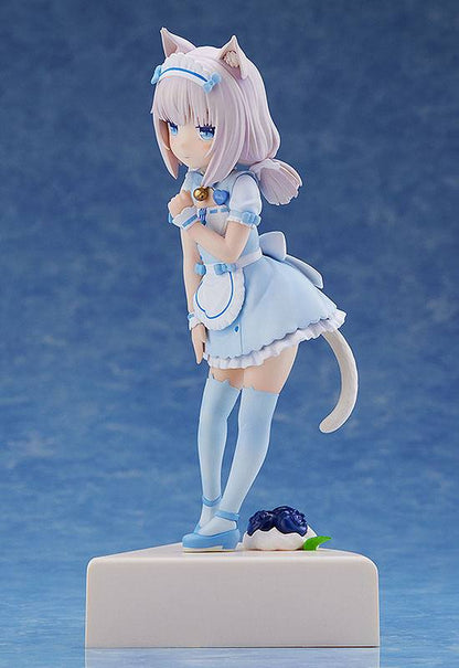 Vanilla  - Vanilla Pretty Kitty Style Pastel / Nekopara - Anime Figuren günstig kaufen