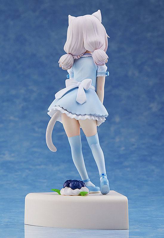 Vanilla  - Vanilla Pretty Kitty Style Pastel / Nekopara - Anime Figuren günstig kaufen