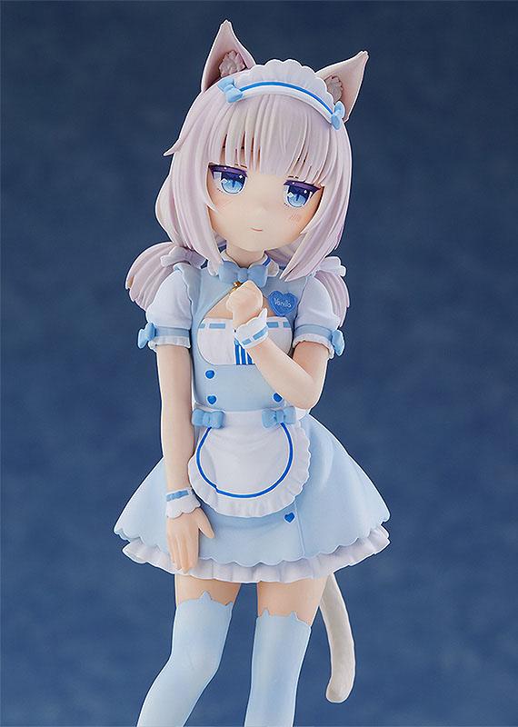 Vanilla  - Vanilla Pretty Kitty Style Pastel / Nekopara - Anime Figuren günstig kaufen