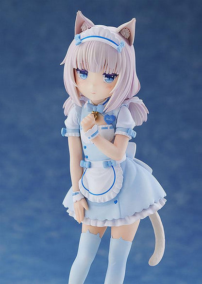 Vanilla  - Vanilla Pretty Kitty Style Pastel / Nekopara - Anime Figuren günstig kaufen