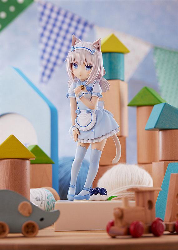 Vanilla  - Vanilla Pretty Kitty Style Pastel / Nekopara - Anime Figuren günstig kaufen