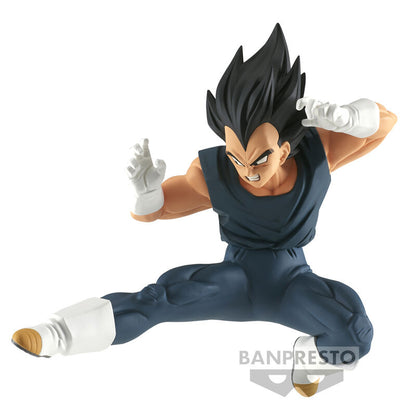 Vegeta Match Makers 2/2 Dragon Ball Z - Anime Figuren günstig kaufen