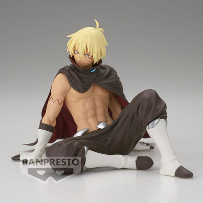 Veldora - / That Time I Got Reincarnated as a Slime Time Break Vol. 2 - Anime Figuren günstig kaufen