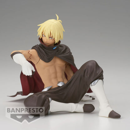 Veldora - / That Time I Got Reincarnated as a Slime Time Break Vol. 2 - Anime Figuren günstig kaufen