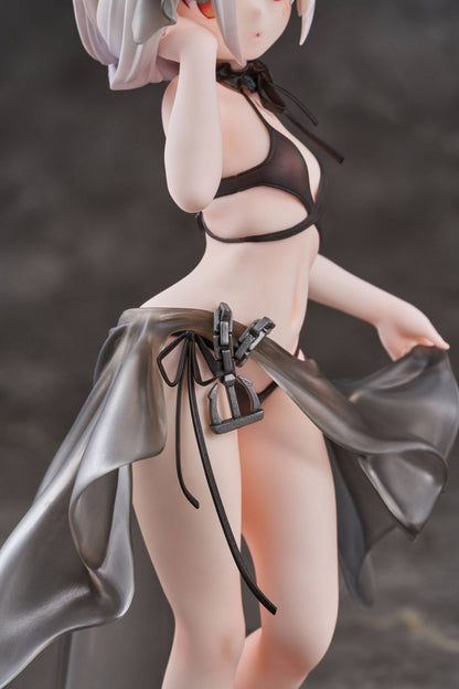 Veneto Bikini Ver. Senkan Shoujo R - Anime Figuren günstig kaufen