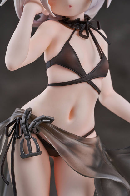 Veneto Bikini Ver. Senkan Shoujo R - Anime Figuren günstig kaufen