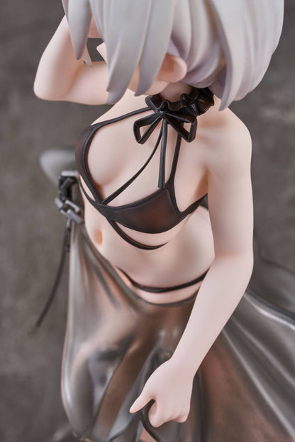 Veneto Bikini Ver. Senkan Shoujo R - Anime Figuren günstig kaufen