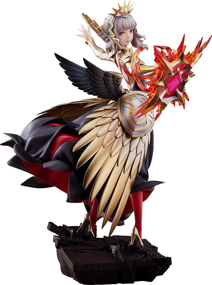 Veronica - Fire Emblem - Intelligent Systems - Anime Figuren günstig kaufen