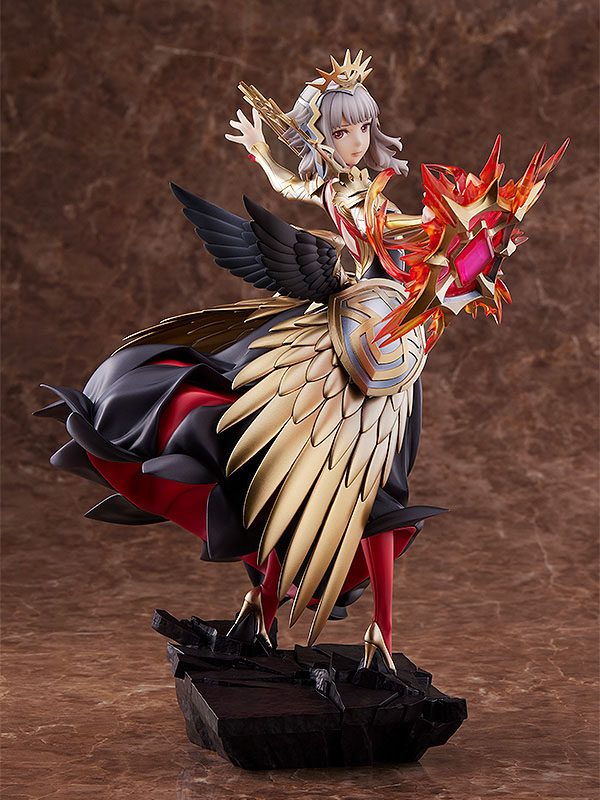 Veronica - Fire Emblem - Intelligent Systems - Anime Figuren günstig kaufen