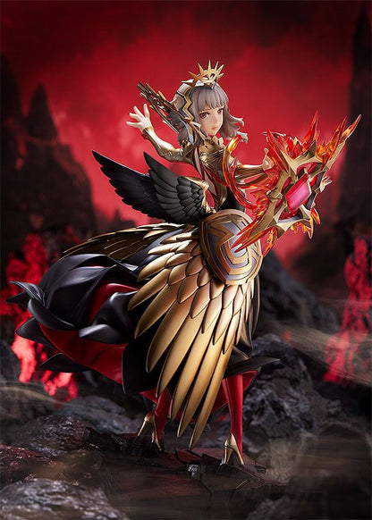 Veronica - Fire Emblem - Intelligent Systems - Anime Figuren günstig kaufen