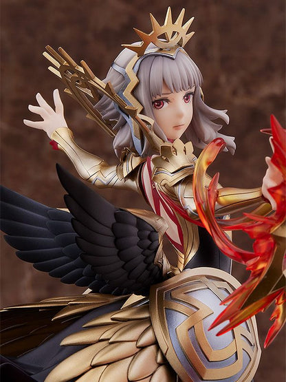 Veronica - Fire Emblem - Intelligent Systems - Anime Figuren günstig kaufen