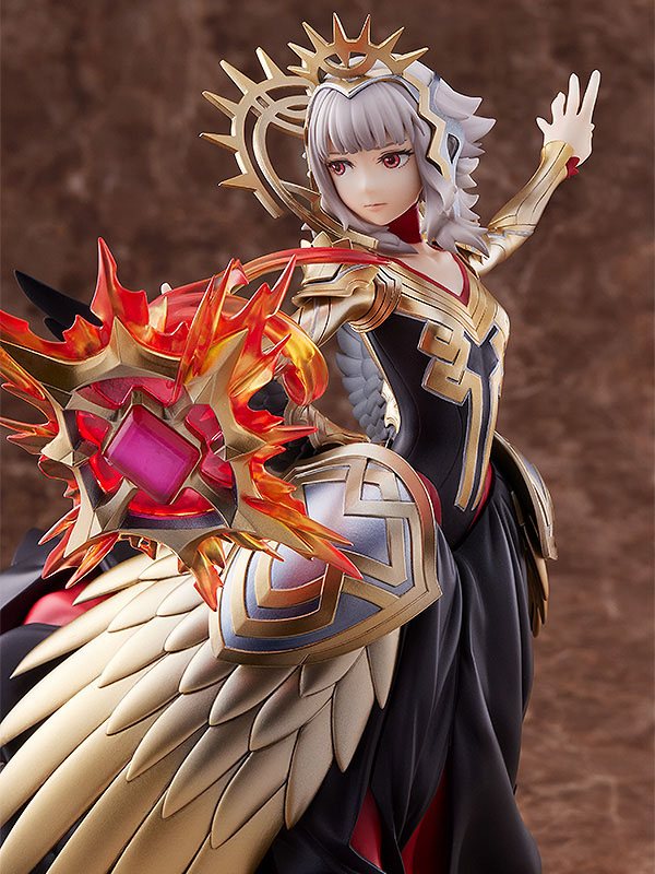 Veronica - Fire Emblem - Intelligent Systems - Anime Figuren günstig kaufen