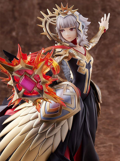 Veronica - Fire Emblem - Intelligent Systems - Anime Figuren günstig kaufen