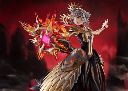 Veronica - Fire Emblem - Intelligent Systems - Anime Figuren günstig kaufen