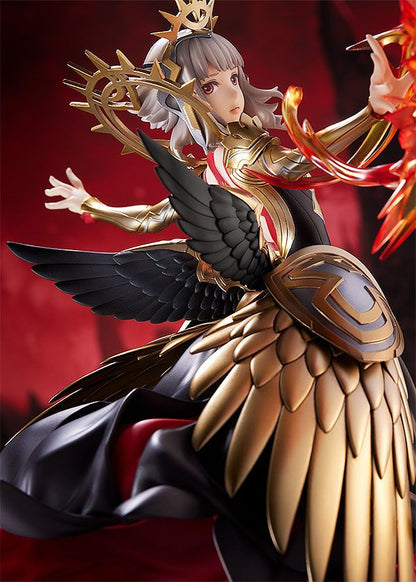 Veronica - Fire Emblem - Intelligent Systems - Anime Figuren günstig kaufen