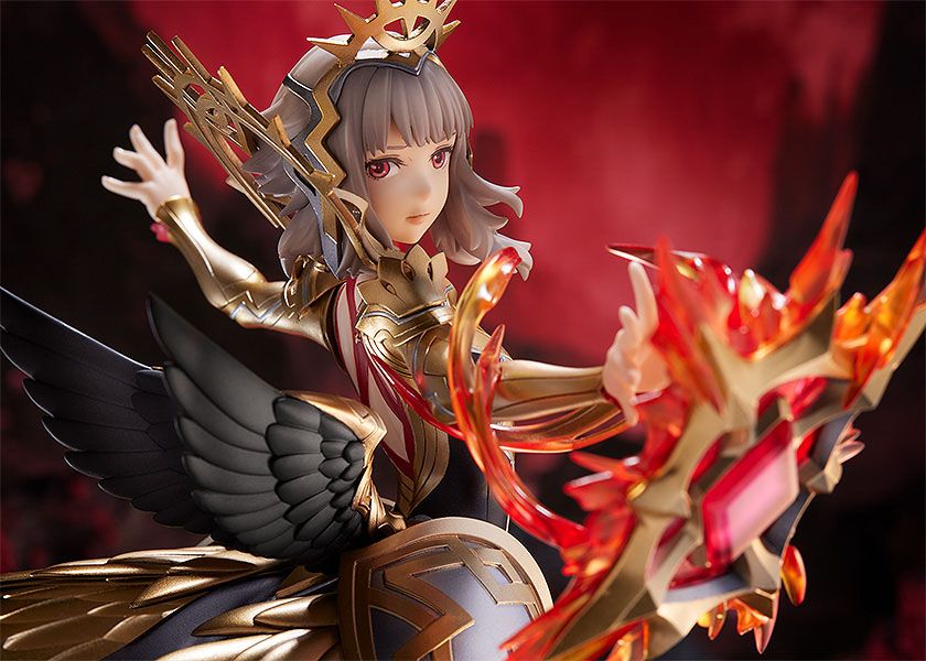 Veronica - Fire Emblem - Intelligent Systems - Anime Figuren günstig kaufen