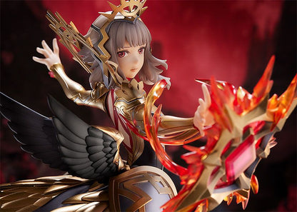 Veronica - Fire Emblem - Intelligent Systems - Anime Figuren günstig kaufen