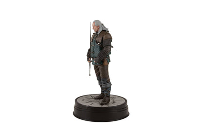 Vesemir  / Witcher 3 Wild Hunt - Anime Figuren günstig kaufen