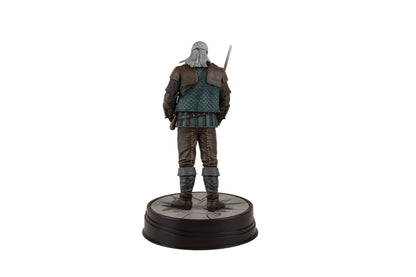 Vesemir  / Witcher 3 Wild Hunt - Anime Figuren günstig kaufen