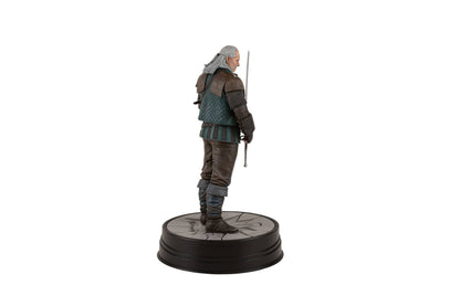 Vesemir  / Witcher 3 Wild Hunt - Anime Figuren günstig kaufen