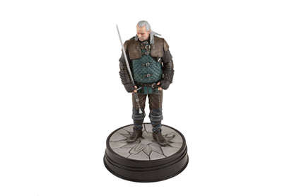 Vesemir  / Witcher 3 Wild Hunt - Anime Figuren günstig kaufen