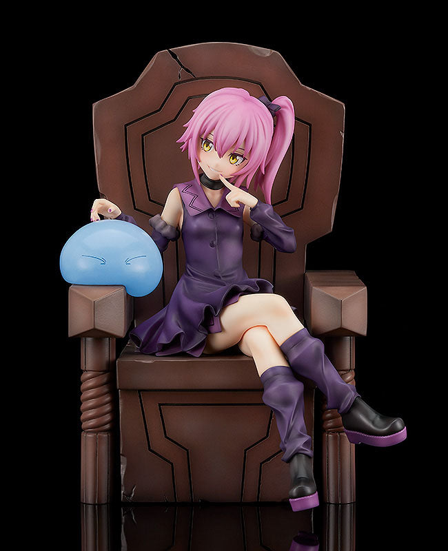 Violet - That Time I Got Reincarnated as a Slime - Bandai Namco - Anime Figuren günstig kaufen