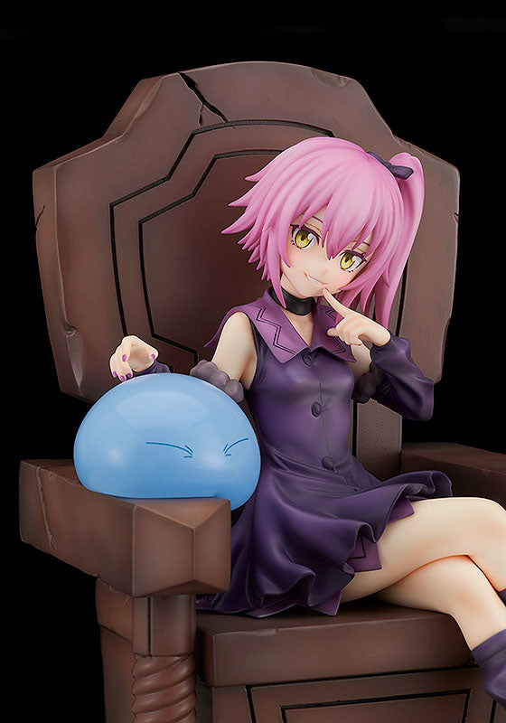 Violet - That Time I Got Reincarnated as a Slime - Bandai Namco - Anime Figuren günstig kaufen