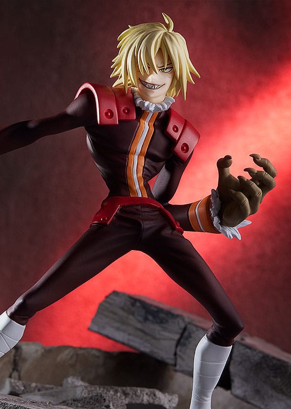 Viral - Tengen Toppa Gurren Lagann - Good Smile Company - Anime Figuren günstig kaufen