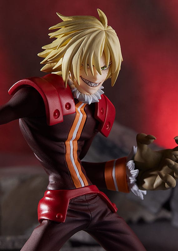 Viral - Tengen Toppa Gurren Lagann - Good Smile Company - Anime Figuren günstig kaufen