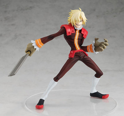 Viral - Tengen Toppa Gurren Lagann - Good Smile Company - Anime Figuren günstig kaufen