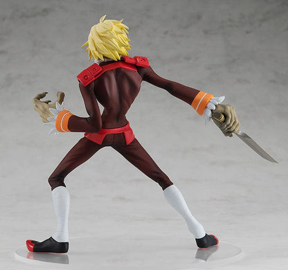 Viral - Tengen Toppa Gurren Lagann - Good Smile Company - Anime Figuren günstig kaufen