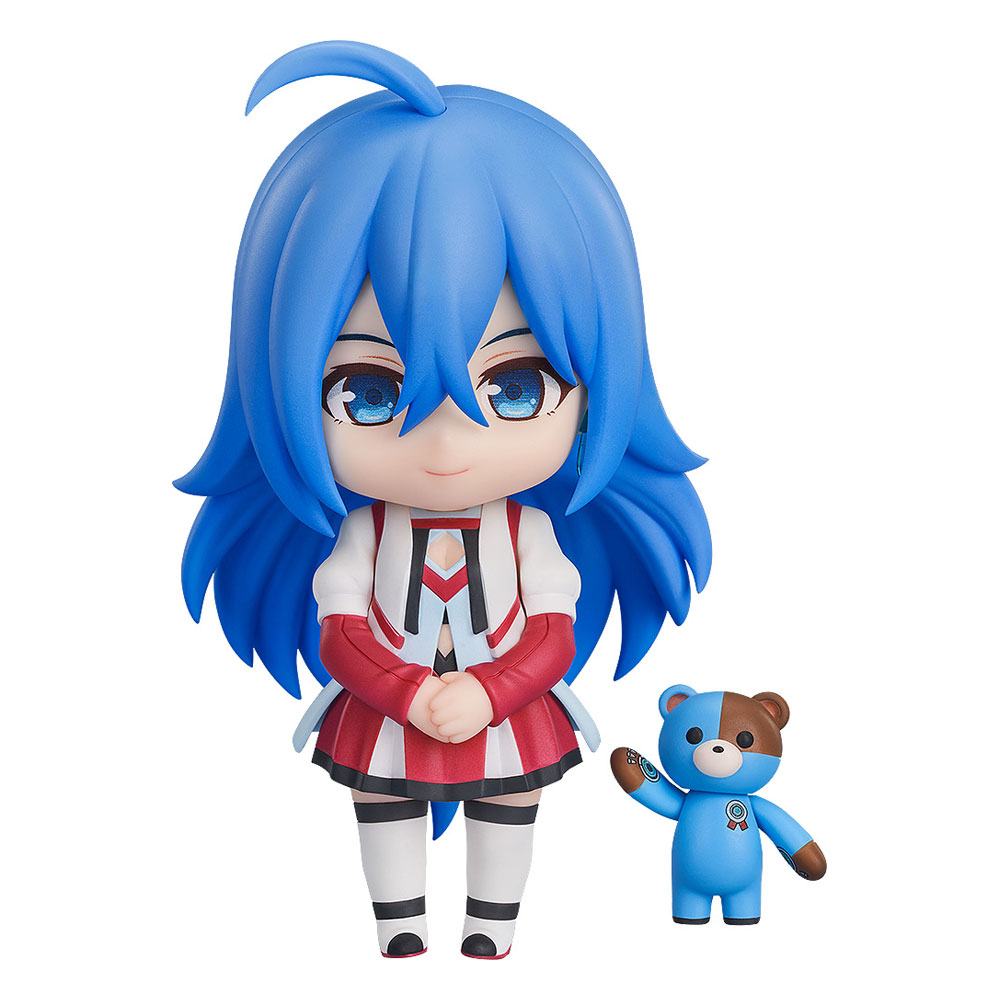 Vivy - Nendoroid (#1931) / Vivy -Fluorite Eye's Song- - Anime Figuren günstig kaufen