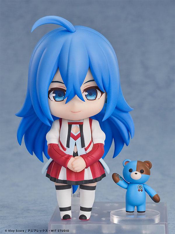 Vivy - Nendoroid (#1931) / Vivy -Fluorite Eye's Song- - Anime Figuren günstig kaufen