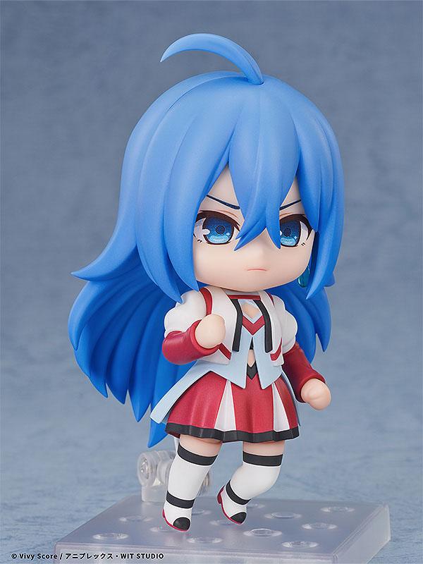 Vivy - Nendoroid (#1931) / Vivy -Fluorite Eye's Song- - Anime Figuren günstig kaufen